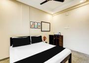 Top Chennai