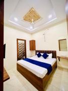 Top Bathinda