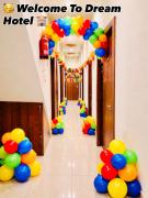 Top Bathinda