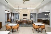 Top New Braunfels