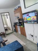 Top Nairobi