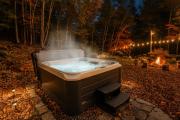 Top Cuddebackville