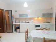 Top Lefkada Town