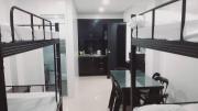 Avana Hills Boracay Prime - Travelers 2