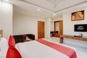 Top New Delhi