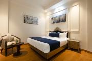 Top New Delhi