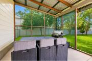 Top Cessnock