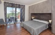 Top Viterbo