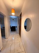 Harmony executive one bedroom apartment