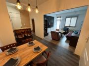 Apartmani M Petrovac