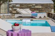 Top Skopelos Town