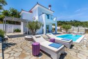 Top Skopelos Town
