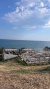 Top Le Castella