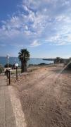 Top Le Castella