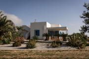 Villa Elisa, jacuzzi & sunset terrace