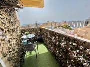 Top Torremolinos