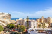Top Torremolinos