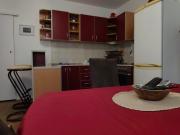 Top Beograd