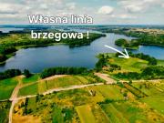 Top Kojtryny Top Kojtryny