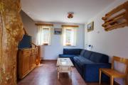 Turizem Pavlin Apartments