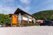 Top Šenturska Gora