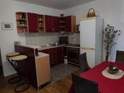Top Beograd