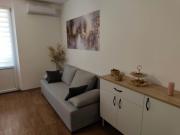 Top Beograd