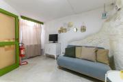 Top Ostuni