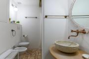 Top Ostuni