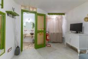 Top Ostuni