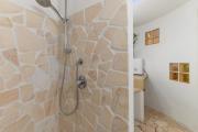 Top Ostuni