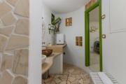 Top Ostuni