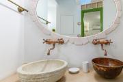 Top Ostuni