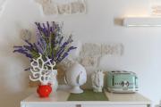 Top Ostuni
