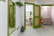 Top Ostuni