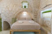 Top Ostuni
