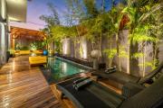 Katara Villa Berawa