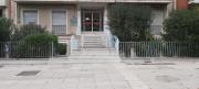Top Athens