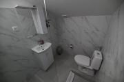Top Bitola