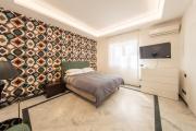 Top Benevento