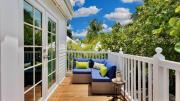 Top Key West