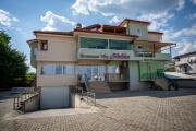 Top Bitola