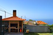 Casa Santiago