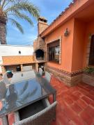 Casa Chalet Torrevieja cerca del mar