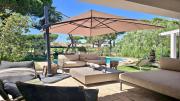 Villa Romeu & Julieta, with "heated" pool by Cleverdetails in Vilamoura