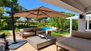 Top Vilamoura