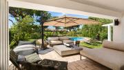 Top Vilamoura