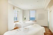 Top Biarritz
