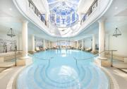 Top Biarritz