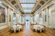 Top Biarritz